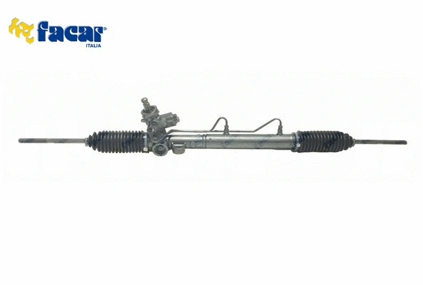 Steering Gear (505008)