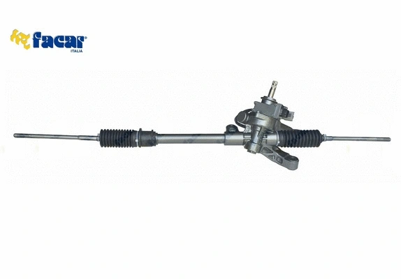Steering Gear (638001)