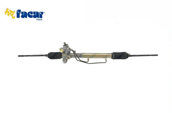 Steering Gear (540005)