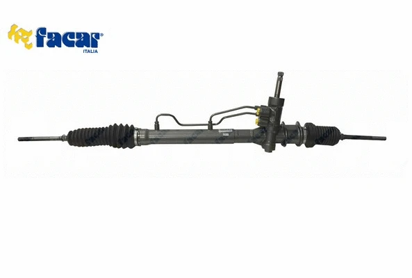 Steering Gear (507004)
