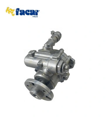 Hydraulic Pump, steering (804060)