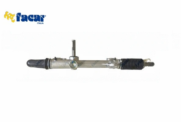 Steering Gear (406013N)