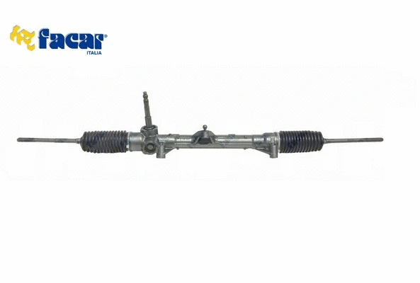 Steering Gear (408022)