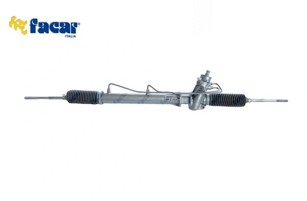 Steering Gear (524013)