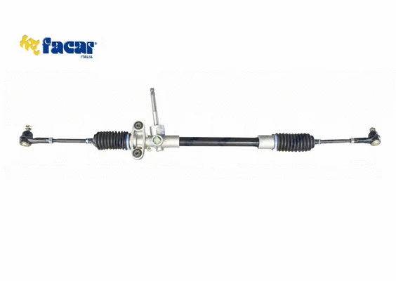 Steering Gear (407004N)