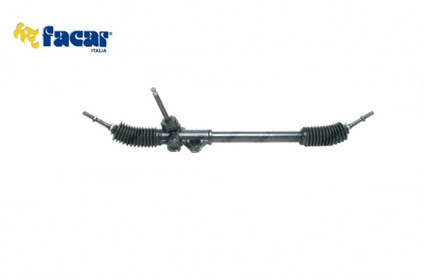 Steering Gear (417012)