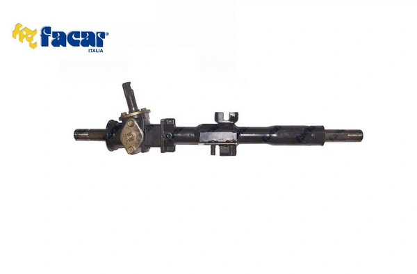 Steering Gear (440015N)
