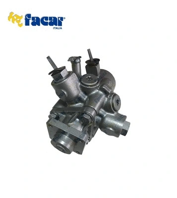Hydraulic Pump, steering (806084)