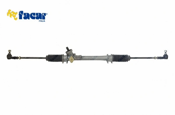 Steering Gear (440002N)