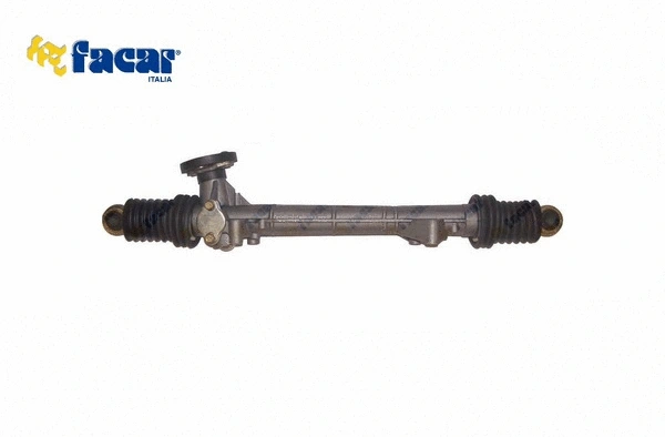Steering Gear (430007)