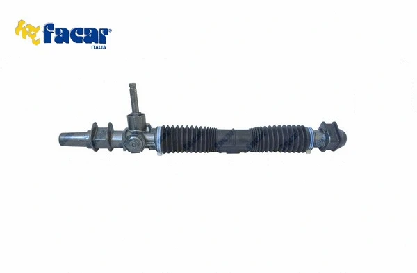 Steering Gear (425004)