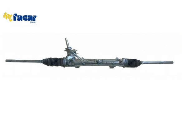 Steering Gear (506033)