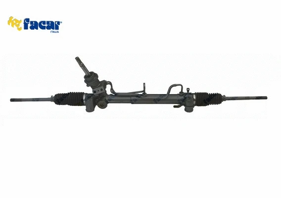 Steering Gear (525047)
