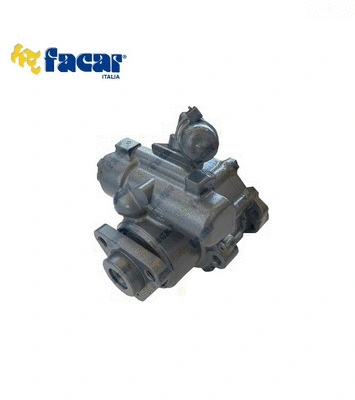 Hydraulic Pump, steering (804098)
