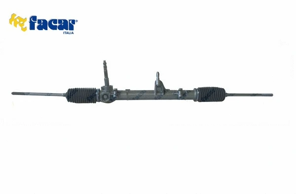 Steering Gear (408012)