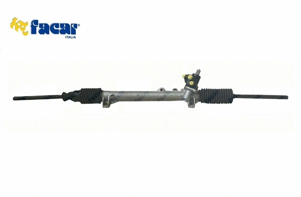 Steering Gear (506008)