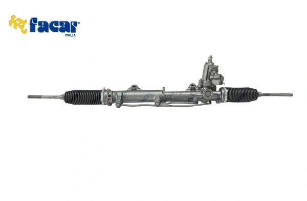 Steering Gear (522053)