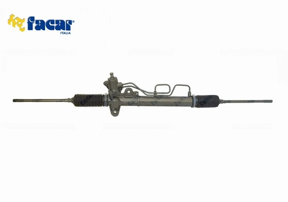 Steering Gear (511005)