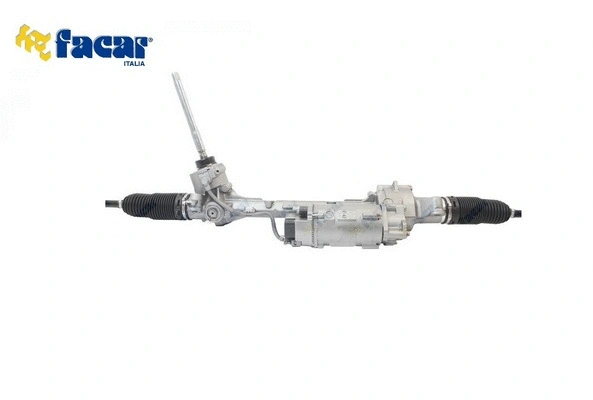 Steering Gear (629000)