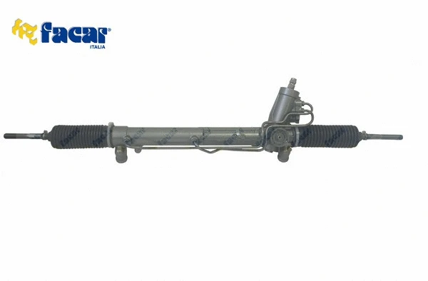 Steering Gear (528006)