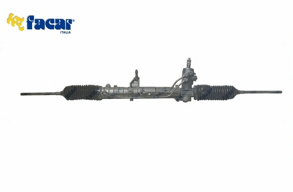 Steering Gear (501020)
