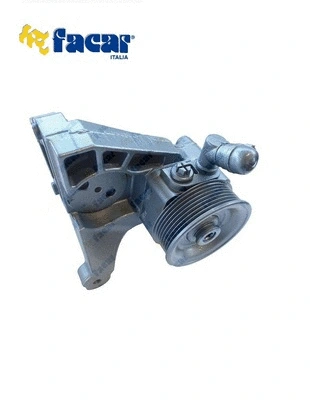 Hydraulic Pump, steering (808088)