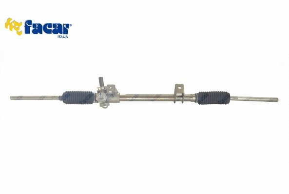 Steering Gear (430012N)