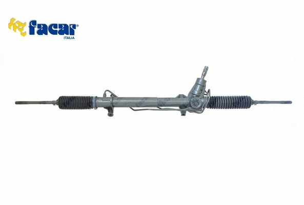 Steering Gear (541006)