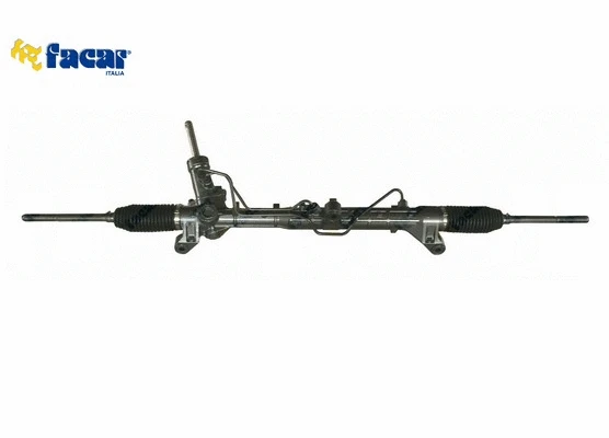 Steering Gear (521027)