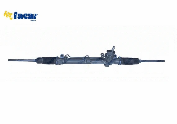 Steering Gear (509015)