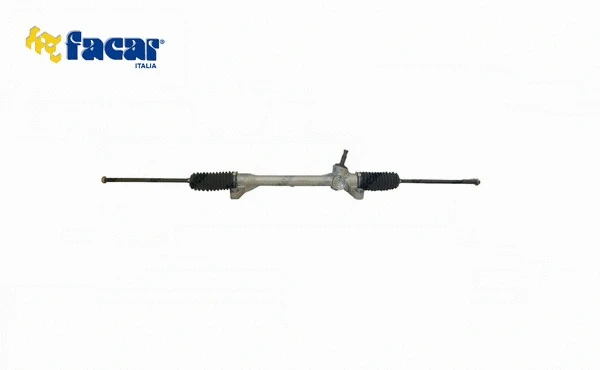 Steering Gear (440006N)