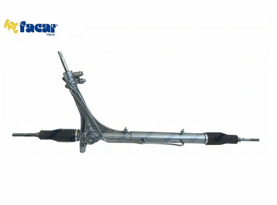 Steering Gear (508051)