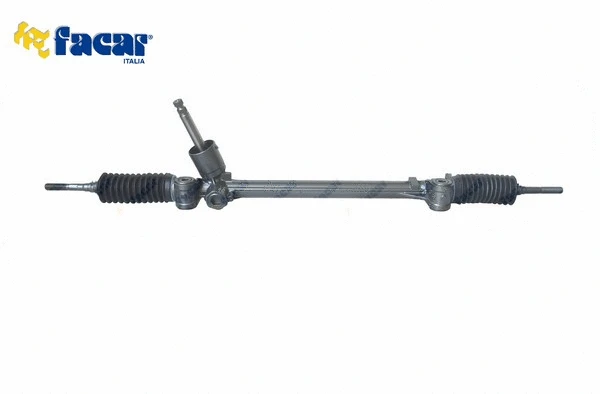 Steering Gear (438016)