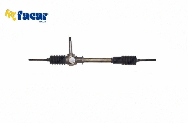 Steering Gear (403002N)