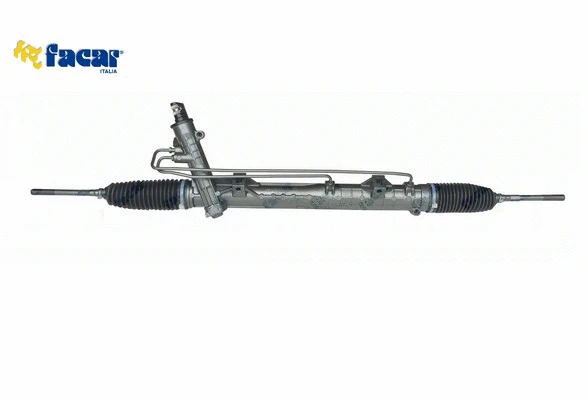 Steering Gear (504051)