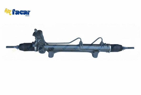 Steering Gear (522033)