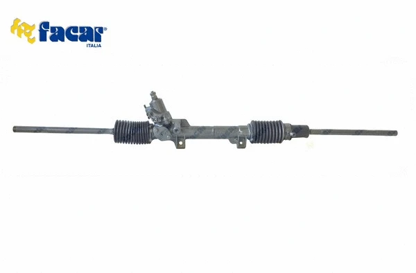 Steering Gear (506011)