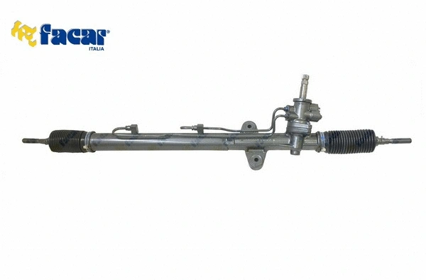 Steering Gear (510004)