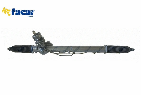 Steering Gear (502018)