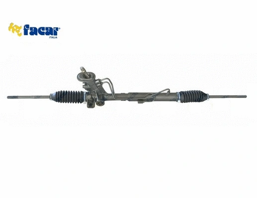 Steering Gear (540031)