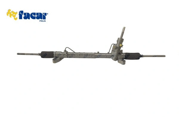 Steering Gear (521026)