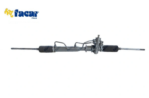 Steering Gear (511007)