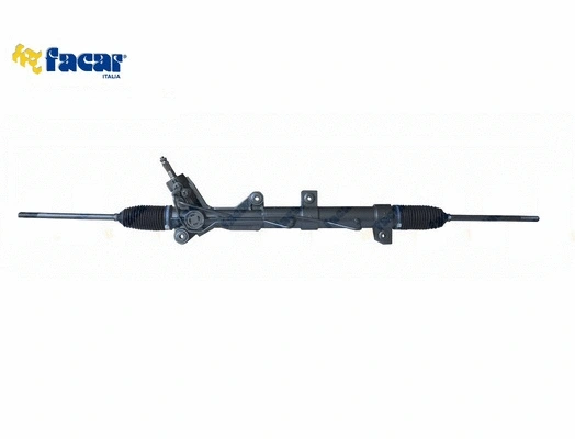 Steering Gear (522036)