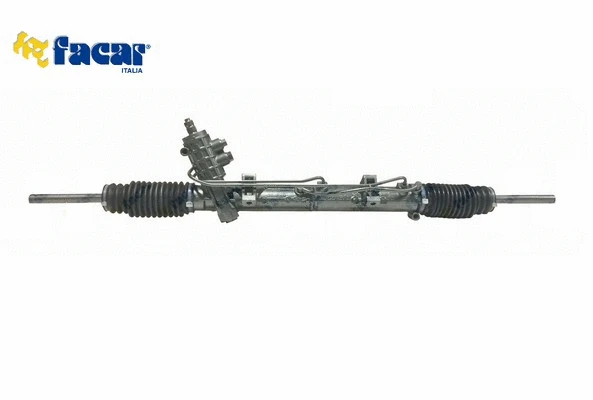 Steering Gear (504005)
