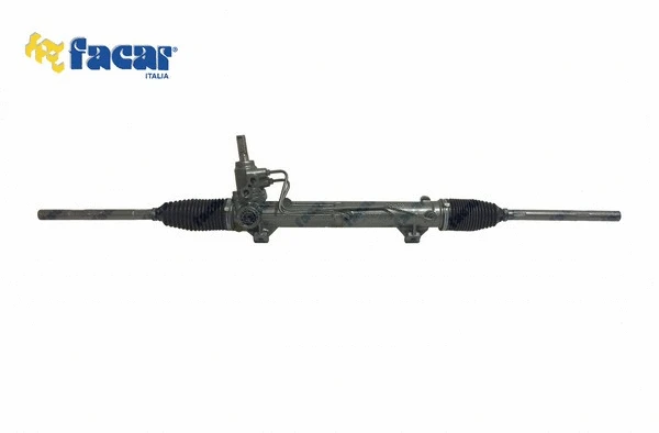 Steering Gear (526012)