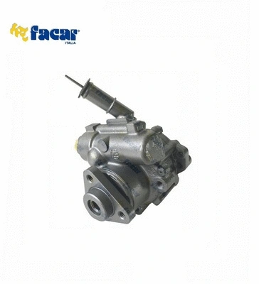 Hydraulic Pump, steering (804064)