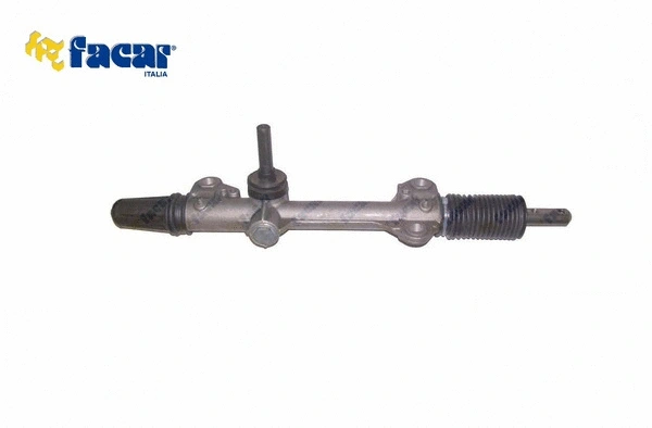 Steering Gear (406024)