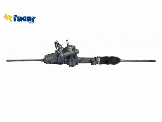 Steering Gear (636004)