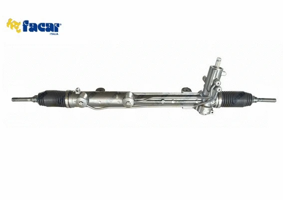 Steering Gear (522039)