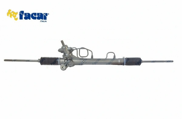 Steering Gear (539006)